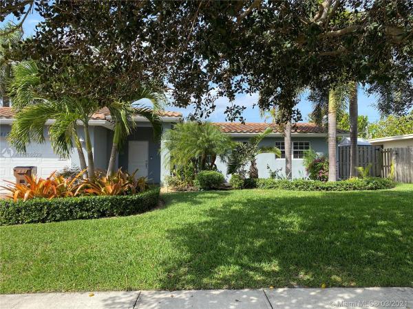 Floresta Estates, 813 SE 14th Dr, Deerfield Beach, Florida 33441, image 1