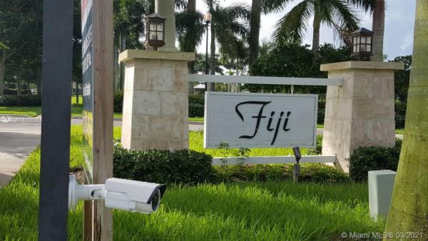 Fiji, 2819 SE 1st Dr #4, Homestead, Florida 33033, image 2