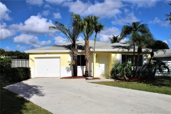 Stoneybrook At Country Walk, 14449 SW 139th Avenue Cir E, Country Walk, Florida 33186, image 2