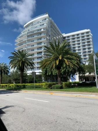 Baltus House, 4250 Biscayne Blvd #911, Miami, Florida 33137, image 2