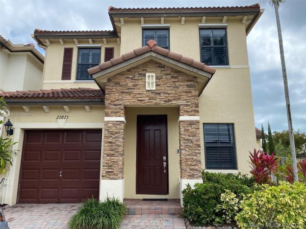 Trellis At Isles Of Bayshore, 22875 SW 89th Ct, Cutler Bay, Florida 33190, image 2
