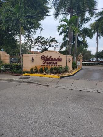Yolanda Villas, 4550 NW 9 St #820, Miami, Florida 33126, image 1