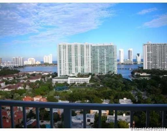 Admirals Port East, 2851 NE 183rd St #2009E, Aventura, Florida 33160, image 2