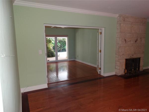 Coral Gables Country Club, 2415 San Domingo St, Coral Gables, Florida 33134, image 2