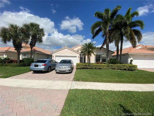 Sterling Bridge, 8813 Thames River Dr, Boca Raton, Florida 33433, image 2