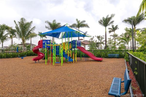 Artesa At Coco Palm Estates, 11479 SW 248th Ln #11479, Princeton, Florida 33032, image 2