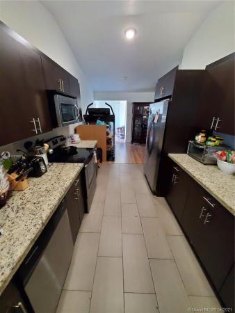 Miramar Park, 3101 SW 65th Ave, Miramar, Florida 33023, image 2