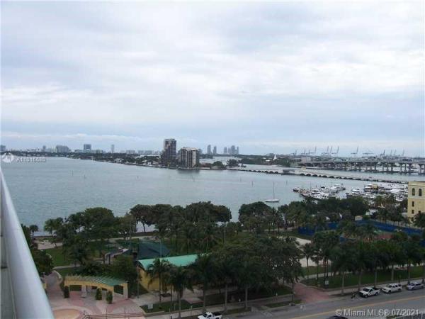 1800 Club, 1800 N Bayshore Dr #1004, Miami, Florida 33132, image 1