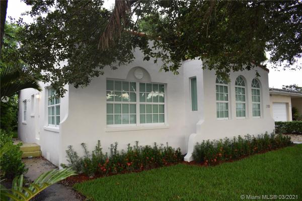 Granada, 2113 SW 57th Ave, Coral Gables, Florida 33155, image 2