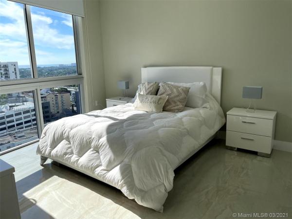Brickell Ten, 1010 SW 2nd Ave #1603, Miami, Florida 33130, image 2