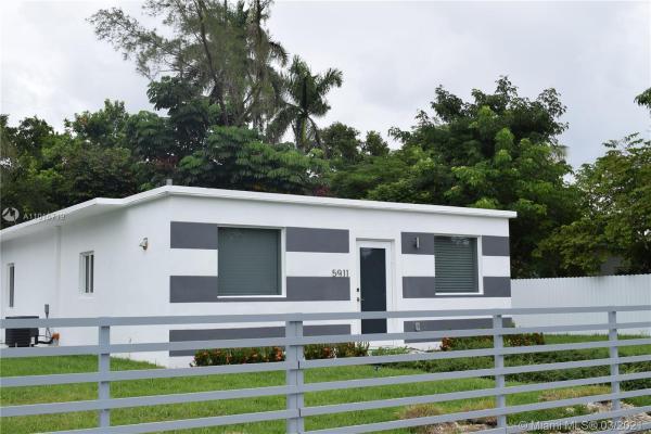 Stormproof, 5911 SW 62nd Ter, South Miami, Florida 33143, image 2
