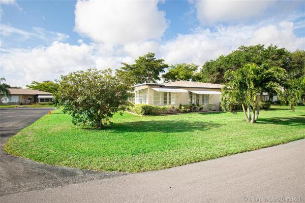 High Point Of Delray 4, 1020 E Circle Ter E ##D, Delray Beach, Florida 33445, image 2