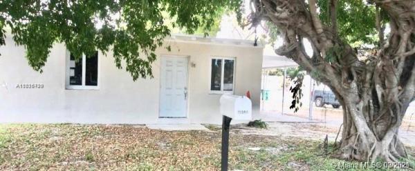 North Ridge, 18040 NW 5th Ave, Miami Gardens, Florida 33169, image 2