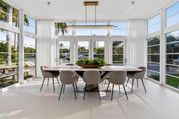 6301 Pine Tree Dr, Miami Beach, Florida 33141, image 2
