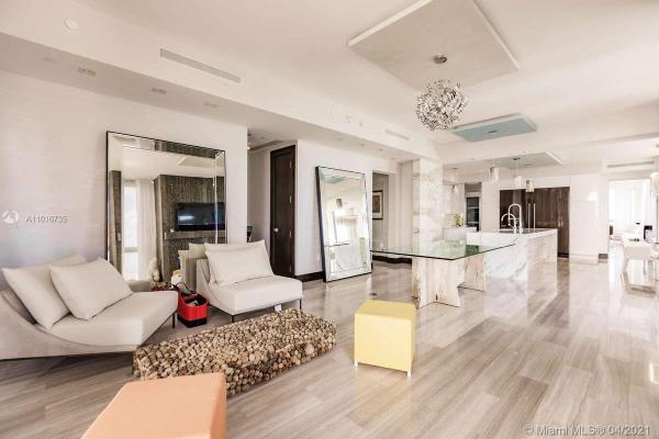 Mansions At Acqualina, 17749 Collins Ave #2802, Sunny Isles Beach, Florida 33160, image 1