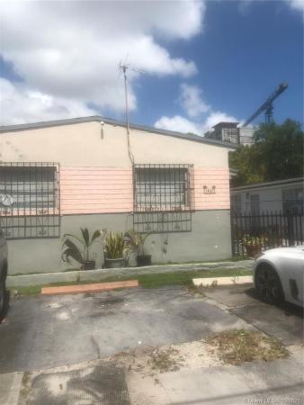 Beverly Heights, 1421 NW 34th St, Miami, Florida 33142, image 2