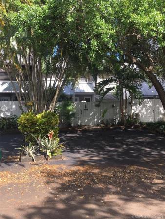 Lakeridge, 7078 SW 53rd Ln 0, Glenvar Heights, Florida 33155, image 2