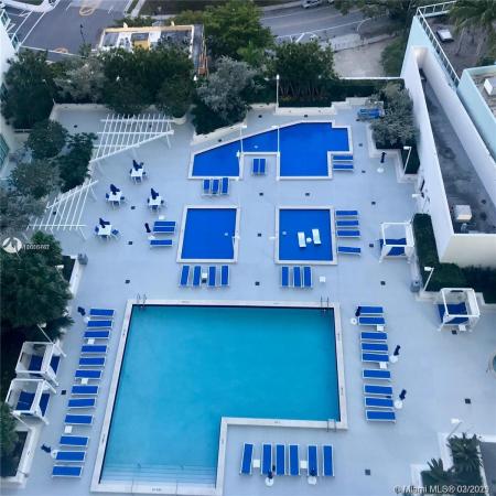 1800 Club, 1800 N BAYSHORE DR #2604, Miami, Florida 33132, image 1