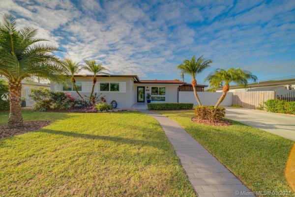 South Miami Heights Residential, 12620 SW 185th St, South Miami Heights, Florida 33177, image 2