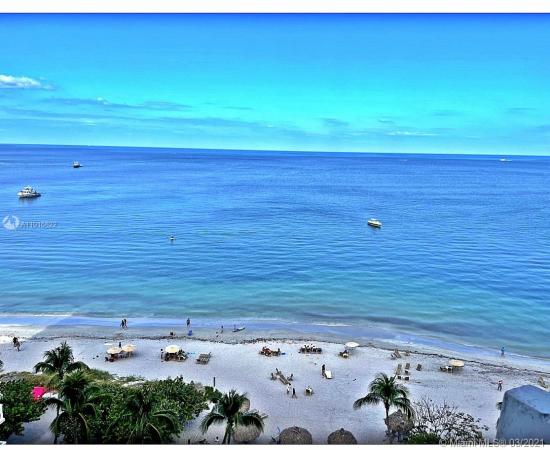 Towers Of Key Biscayne, 1111 Crandon Blvd #B1005, Key Biscayne, Florida 33149, image 2