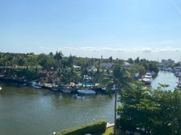 860 NE 78th St #504, Miami, Florida 33138, image 2