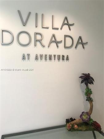 Villa Dorada, Aventura, Florida 33180, image 2