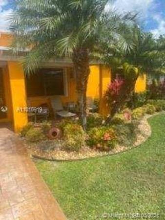 Lawndale, 1041 NW 107th St, Pinewood, Florida 33168, image 2