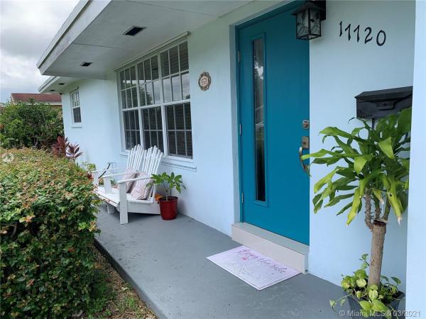 Green Hills, 17720 SW 111th Ave, West Perrine, Florida 33157, image 2