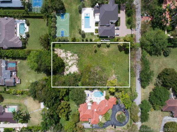 North Pinecrest, 8855 SW 62 Ct, Pinecrest, Florida 33156, image 2
