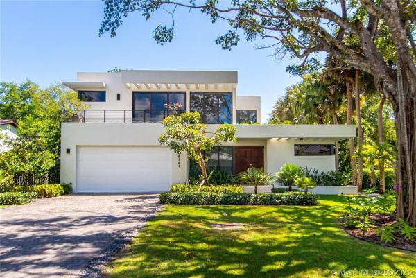 8141 SW 60th Ave, South Miami, Florida 33143, image 2