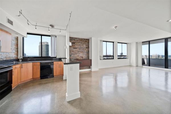The Waverly At South Beach, 1330 West Ave #2107, Miami Beach, Florida 33139, image 2