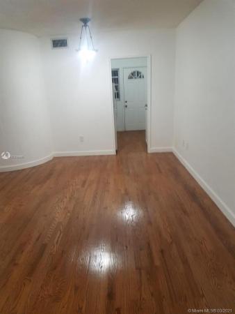Coral Gardens, 3401 SW 10th St #2B, Miami, Florida 33135, image 2