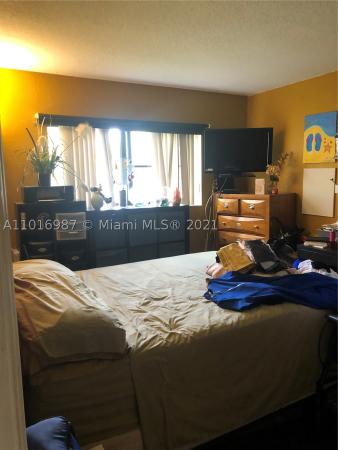 701 NW 19th St #110, Fort Lauderdale, Florida 33311, image 1