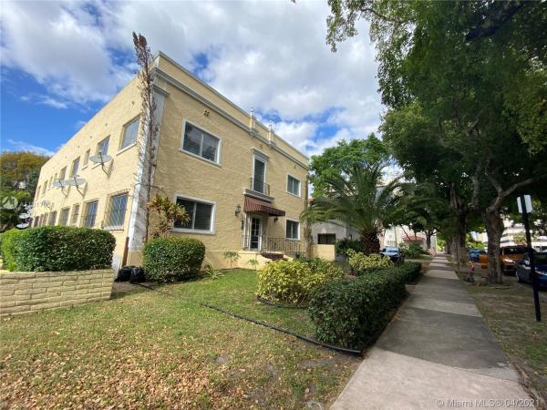 223 Calabria, 223 Calabria Ave #8, Coral Gables, Florida 33134, image 2
