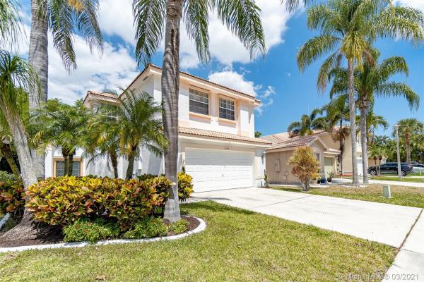 Nautica, 8269 Bermuda Sound Way, Boynton Beach, Florida 33436, image 2