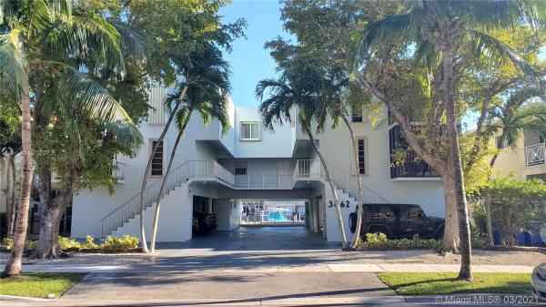 3862 Condo, 3862 NE 171 St #B, North Miami Beach, Florida 33160, image 2