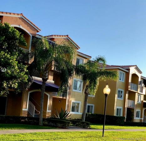 Breeze Of Galloway, 20930 SW 87th Ave #306, Cutler Bay, Florida 33189, image 2