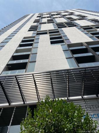 Centro, 151 SE 1st #2411, Miami, Florida 33131, image 2