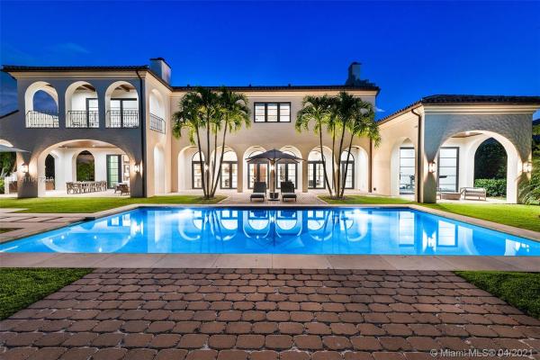 Cypress Island, 12427 Cypress Island Way, Wellington, Florida 33414, image 2
