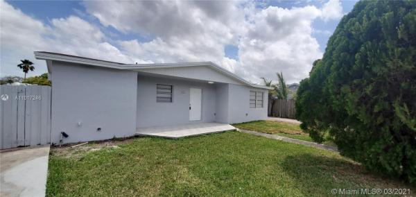 Palmland Homes South, 30001 SW 149th Ave, Leisure City, Florida 33033, image 2
