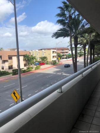 Mirage On The Ocean, 8925 Collins Ave #2E, Surfside, Florida 33154, image 2