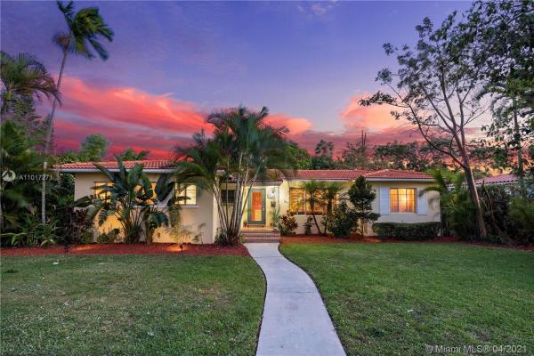 Dunnings Miami Shores, 14 NE 109th St, Miami Shores, Florida 33161, image 2