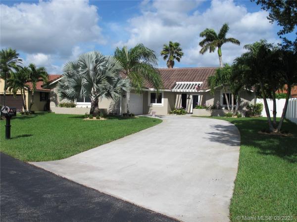 Waterford, 5621 Thornbluff Ave, Davie, Florida 33331, image 2