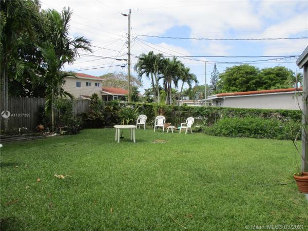 Heftler Homes Sunset Park, 10110 SW 84th St, Kendall, Florida 33173, image 2