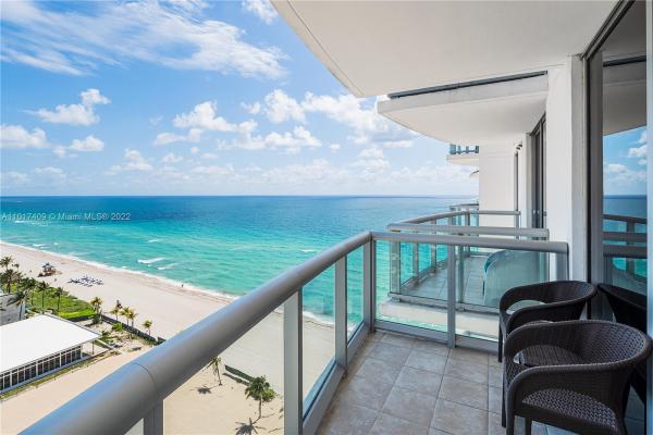 Marenas Resort, 18683 Collins Ave #1804, Sunny Isles Beach, Florida 33160, image 1
