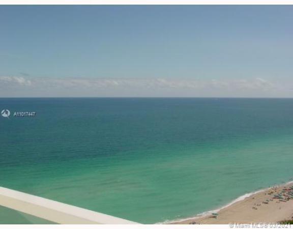 La Perla, 16699 Collins Ave #4108, Sunny Isles Beach, Florida 33160, image 2