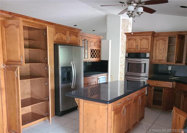 Stonewood, 14835 SW 167th St, Richmond West, Florida 33187, image 2