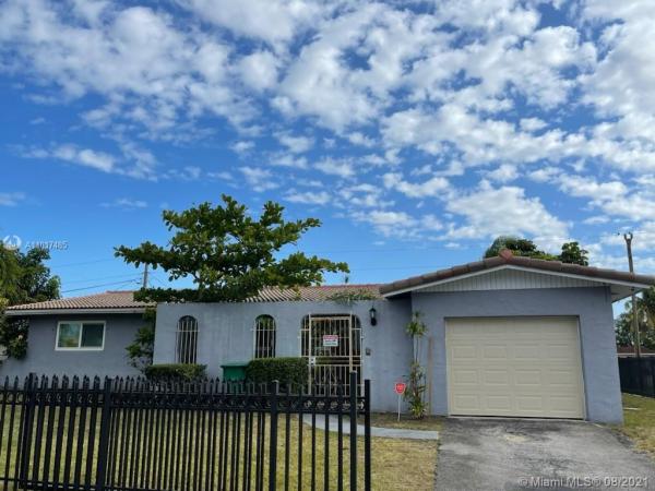 South Miami Heights Residential, 11760 SW 196th St, South Miami Heights, Florida 33177, image 2