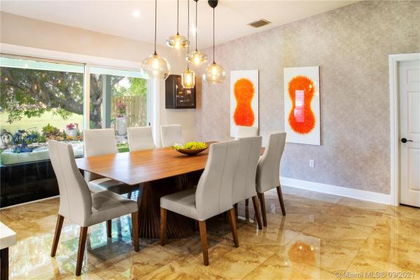 Pelican Bay At Old Cutler Lakes, 21124 SW 88th Pl, Cutler Bay, Florida 33189, image 2