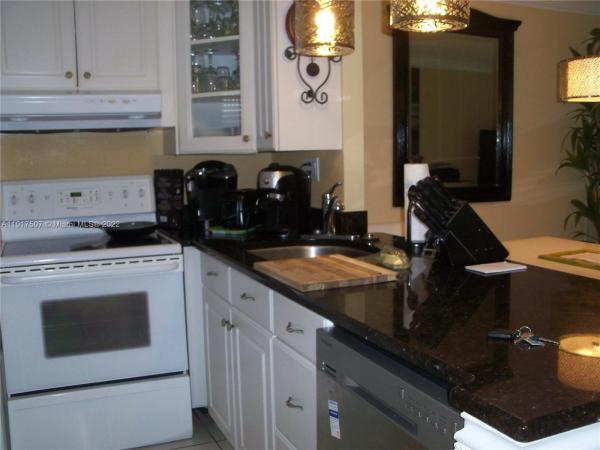 Eaton Hall, 4341 NW 16th St #101, Lauderhill, Florida 33313, image 2